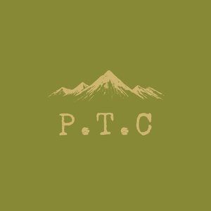 Meet your Posher, Jessie